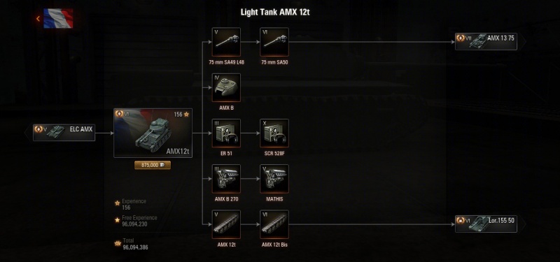 File:TR-France-AMX 12t.jpg