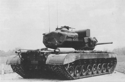 T29 - Global wiki. Wargaming.net