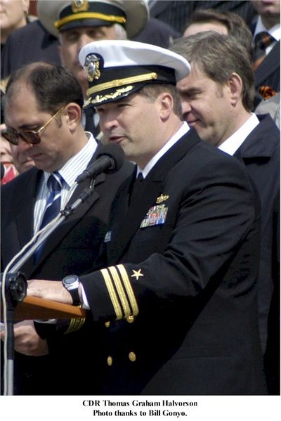 Plik:Thomas Graham Halvorson.jpg
