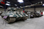 Tiger_II_(4).jpg