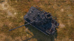 USA-King-Tiger-C-Nox-Tenebris_3.jpeg