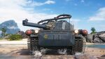 USA-M53-M55-Amphibious_2.jpeg