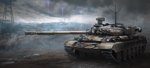USSR-Object-140-Swallow.png