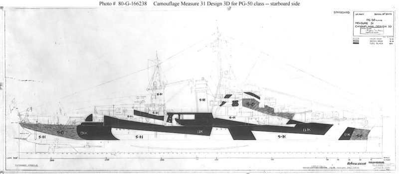 File:USS Charleston 6.jpg