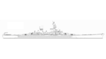 USS_Montana_icon.png