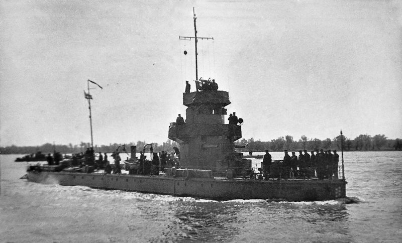 Arquivo:Zheleznyakov title.jpg